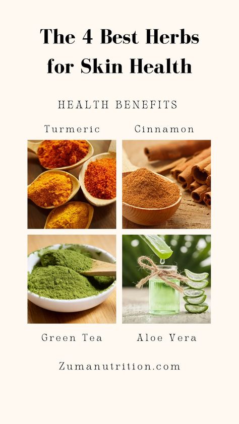 Herbs For Skin, Cinnamon Green Tea, Health Benefits Of Collagen, Witches Kitchen, Body Inflammation, Smoothie Bowl Healthy, Holistic Health Remedies, Tea Health Benefits, Collagen Benefits