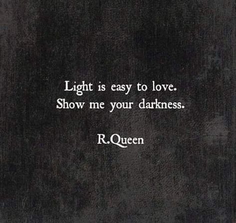 Twitter R Queen, Deep Quotes About Love, Dark Images, Poetry Quotes, Haiku, Show Me, Pretty Quotes, Beautiful Quotes, Great Quotes