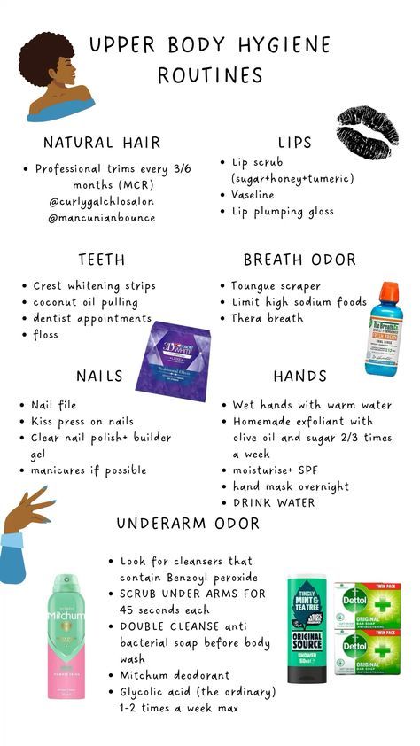 #beauty hack skin care# Tips For Feminine Hygiene, Good Hygiene Routine, Tips For Hygiene, Face Washing Tips, Basic Hygiene Checklist, Better Hygiene Tips, Self Care Hygiene Ideas, Feminine Products Hygiene, Woman Hygiene Tips