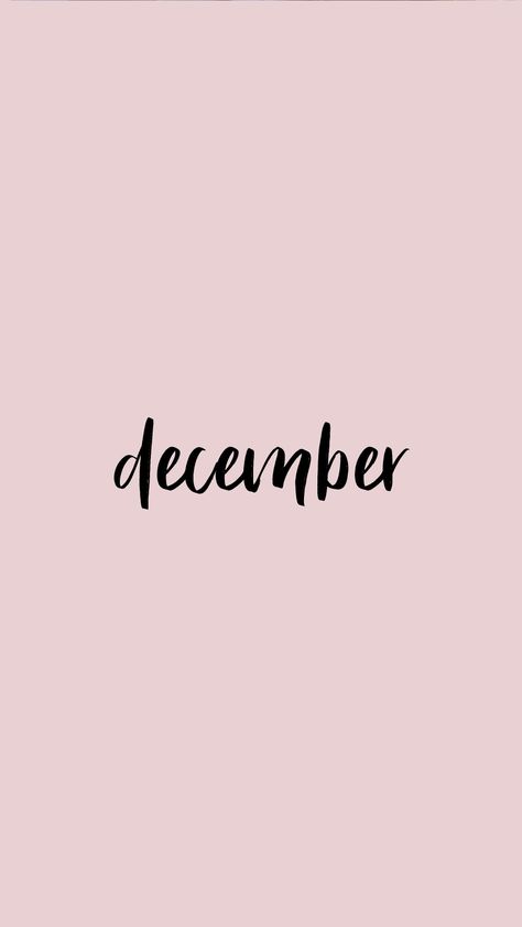 December Asethic Wallpaper, Pure Black Wallpaper, Spotify Playlist Cover, Months Calendar, December Quotes, Monthly Quotes, Ipad Aesthetic, Spotify Covers, Hello December