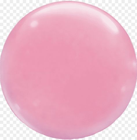 Bubble Gum Blowing, Gum Png, Lipstick Video, Graham Balls, Bubble Gum Bubble, Bubblegum Bubble, Candy Gummies, Buble Gum, Gum Bubble