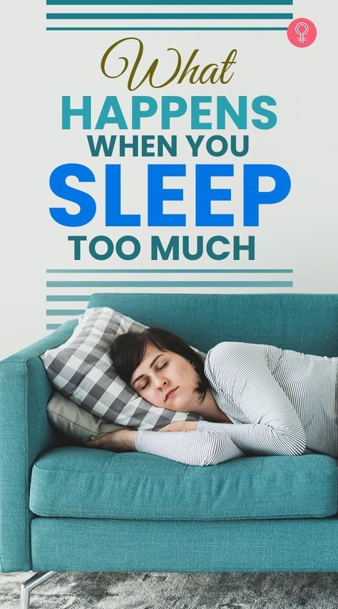 What Happens When You Sleep Too Much: While we’ve all heard the harmful effects of not sleeping enough, we’re here to tell you about what happens to us when we oversleep. Let’s go through it together. #healthcare #sleep #health #healthtips How To Be More Organized, Chances Of Pregnancy, Fertility Health, Sleeping A Lot, Not Sleeping, Sleeping Too Much, Healthy Lifestyle Habits, Sleep Health, Trying To Sleep