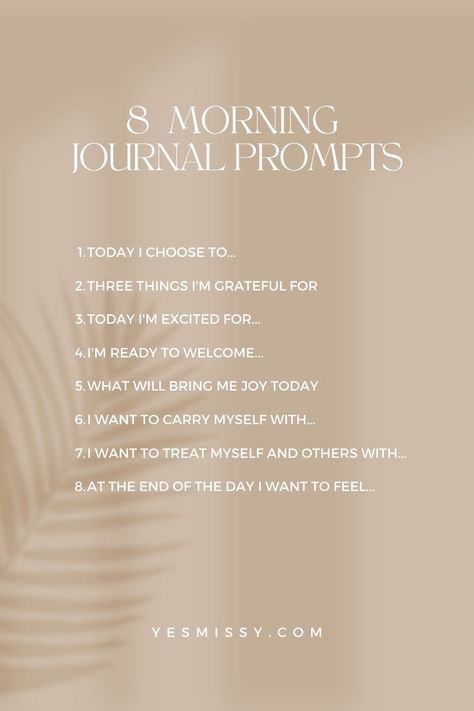 Morning Journal Prompts Healing, Journal Questions Morning, Saturday Morning Journal Prompts, Morning Pages Ideas, Morning Journal Prompts Spiritual, Monday Morning Journal Prompt, Quick Morning Journal Prompts, Morning Pages Prompts, Daily Morning Journal Prompts