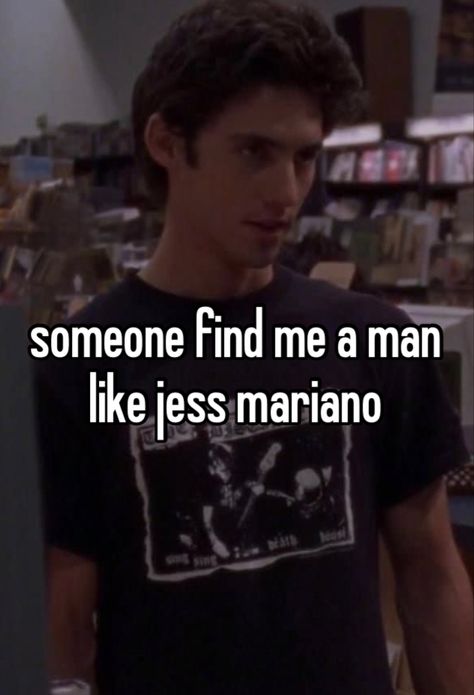 I Love Jess Mariano Pfp, Jess From Gilmore Girls Aesthetic, Jess Gilmore Girls Aesthetic, Jess And Rory Aesthetic, Jess Mariano Imagines, Jess Mariano Icon, Jess Mariano Wallpaper, Jess Mariano Saying I Love You, Jess From Gilmore