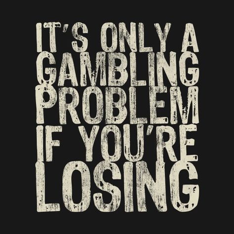 Gambling Quotes Funny, Poker Quotes, Millionaire Motivation, Joker Wallpaper, Cricut Shirts, Decal Ideas, Texas Holdem Poker, Bottle Ideas, Joker Wallpapers