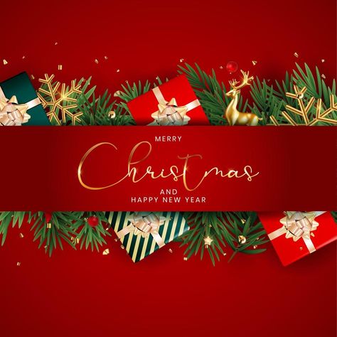 Christmas Greeting Cards Design, Happy Crismas, Merry Christmas Poster Design, Christmas Party Background, New Year Banner Design, Christmas Poster Design, Merry Christmas Frame, Merry Christmas 2023, Christmas Facebook Cover