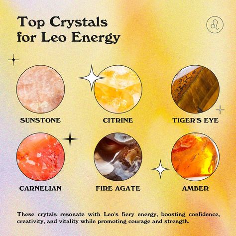 Leo’s do it better - it’s written in the stars!✨ 🦁#northmuse #chasmagic #leoseason Crystals For Leo, Leo Crystals, Leo Energy, Boosting Confidence, Healing Candles, Leo Star, Written In The Stars, Do It Better, Reed Diffusers