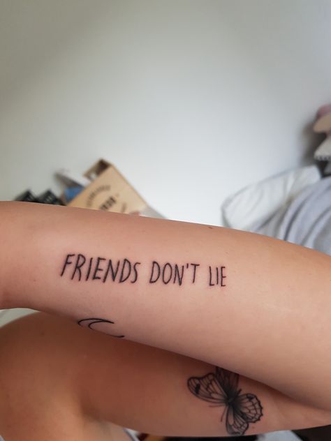 Tattoo Quotes, Tattoo Ideas, Tattoos