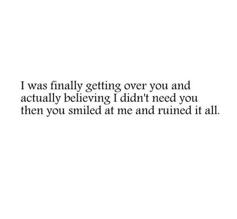 Im Finally Over You Quotes, I’m Finally Over You Quotes, I Thought I Was Over You, Over You Quotes, Cant Get Over You, Simple Sayings, Fast Quotes, Getting Over Her, Haha So True