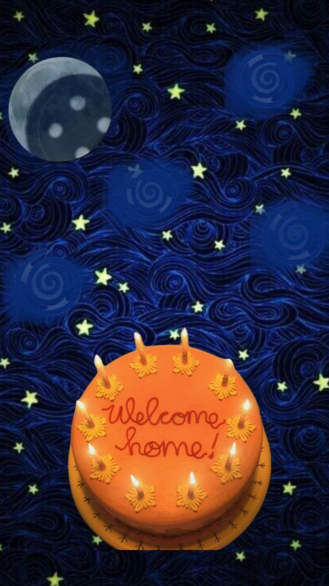 coraline 🌀🌀📆 Coraline Aesthetic Wallpaper, Coraline Wallpaper Iphone, Coraline Wallpaper, Ipad Widgets, Comfort Movie, Coraline Movie, Coraline Aesthetic, Scary Drawings, Coraline Jones