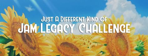 A Different Kind of Jam Legacy Challenge for TS3 Sims 3 Challenges, Sims 3 Houses Ideas, Sims Legacy Challenge, Legacy Challenge, Sims 4 Cottage, Growing Blackberries, Sims Challenge, Sims 4 Challenges, Marry Your Best Friend