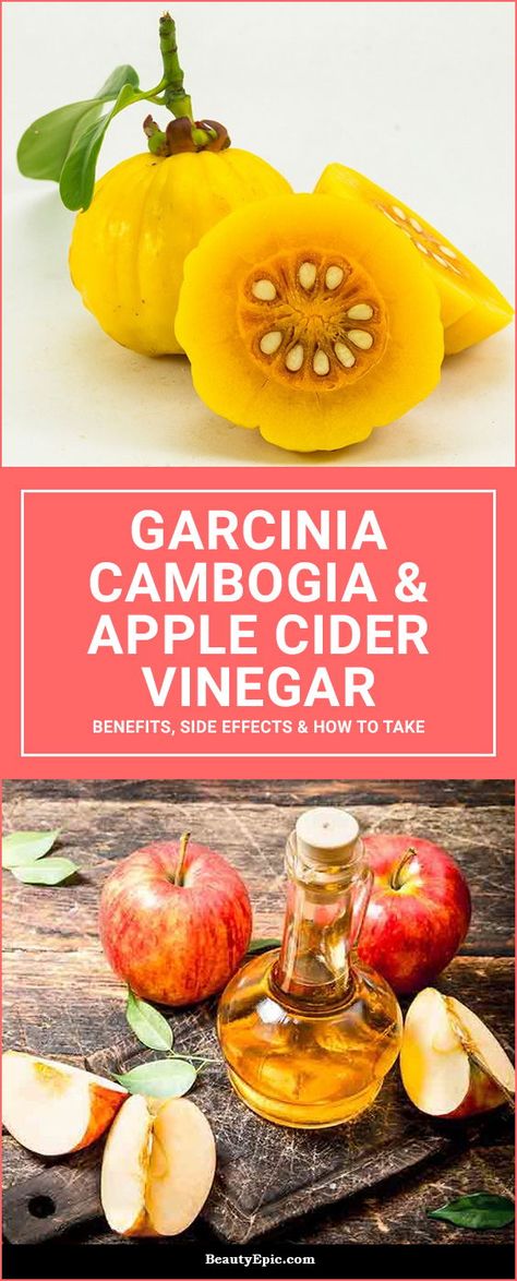 garcinia cambogia and apple cider vinegar benefits Garcinia Cambogia Benefits, Cider Vinegar Benefits, Vinegar Benefits, Apple Cider Vinegar Benefits, Health Cleanse, Losing 40 Pounds, Apple Cider Benefits, Cold Sores Remedies, Natural Cold Remedies