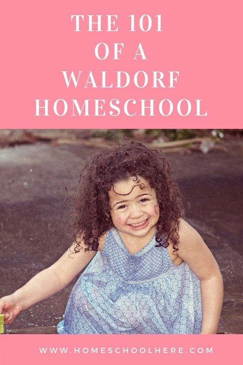 Waldorf Kindergarten Homeschool, Waldorf Method, Waldorf Education Homeschooling, Homeschool Methods, Steiner Waldorf Education, Waldorf Preschool, Waldorf Curriculum, Waldorf Kindergarten, Waldorf Teaching