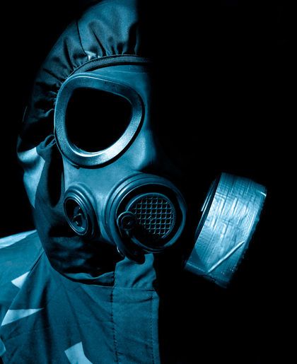 Biological Warfare - humans, body, used, water, process, law, chemical, form, animals Biological Warfare, Seven Nation Army, Mask Images, Mask Pictures, Halo 2, Grey Car, Country Kids, High Resolution Wallpapers, Bow Wow