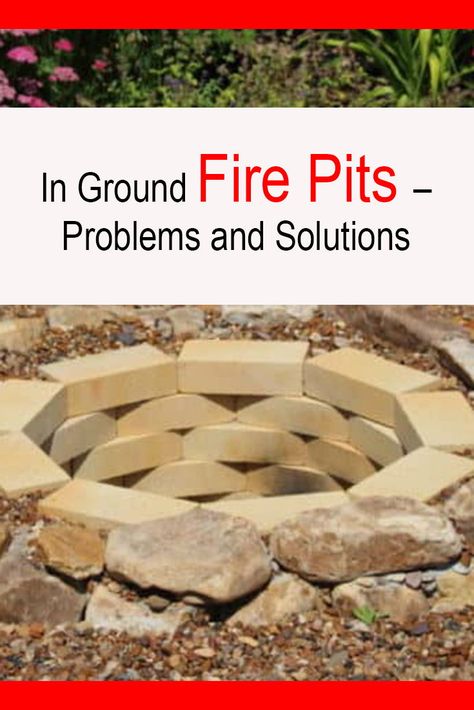 Ground Level Fire Pit, I’m Ground Fire Pit, In Ground Fire Pit Diy, Diy Fire Pit In Ground, Fire Pit In The Ground, Fire Pit Ideas Backyard In Ground, Below Ground Fire Pit, Buried Fire Pit, In The Ground Fire Pit