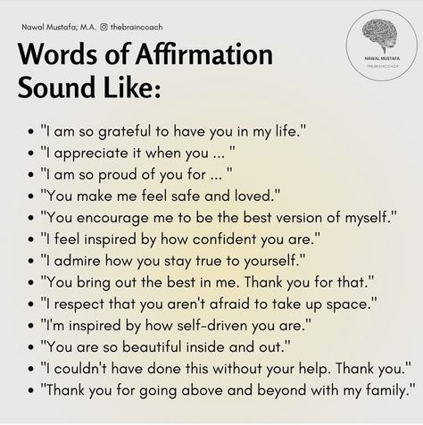 Words Of Affirmation For Husband, Text Conversation Starters, Quote Jar, The 5 Love Languages, Love My Husband Quotes, 5 Love Languages, Relationship Lessons, Sweet Text Messages, Relationship Therapy