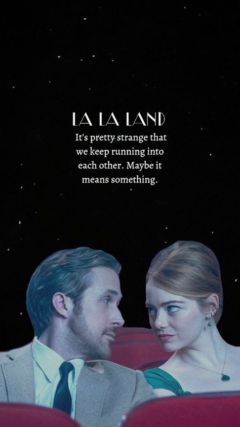 i love them #lalaland #lalalandaesthetic #stars #cityofstars #movierecs #love #movie Land Movie, Hd Wallpapers For Laptop, Keep Running, Love Movie, Laptop Wallpaper, Hd Wallpaper, Ipad, I Love, Energy