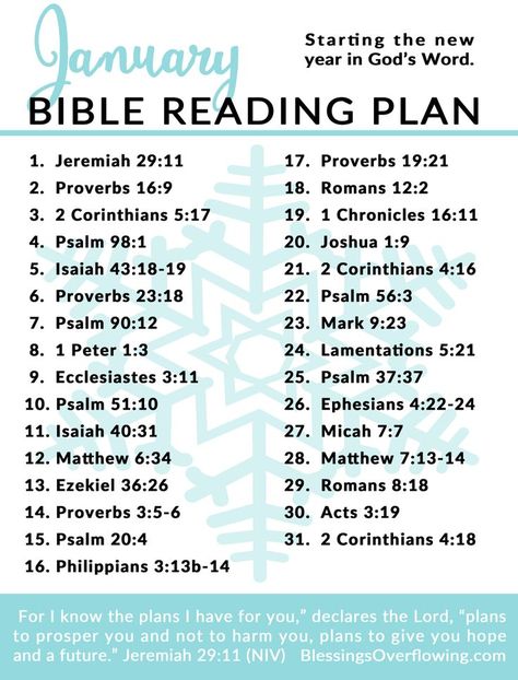 Bible Reading Plans for the New Year - Simply Holly Jo Year Bible Reading Plan, Scripture Writing Plans, Writing Plan, Bible Study Plans, Bible Study Notebook, Bible Plan, Ayat Alkitab, Bible Study Verses, Scripture Reading