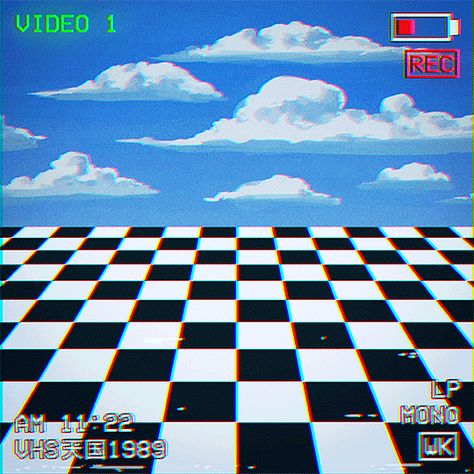 Vaporwave Wallpaper Horizontal, 90s Vaporwave Aesthetic, Warakami Vaporwave, Vaporwave Gif, Vaporwave Background, Vaporwave Tumblr, Vaporwave Design, Game Aesthetic, Arte Gif