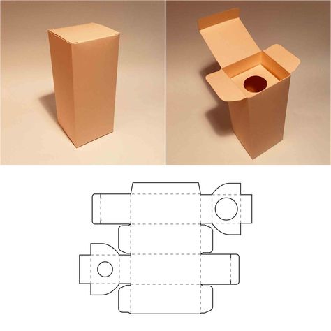 This is a digital item.The ZIP archive contains SVG, DXF and PDF files.Compatible with Cricut and Silhouette.Measurements depend on paper size.All templates have been tested for quality.Please contact me if you have any problems with your order. Bottle Box Template, Gavis Bettel, Bottle Packaging Design, Packaging Structure, Chocolate Box Packaging, Package Template, Decorated Boxes, Beer Can Holder, Packaging Bottle