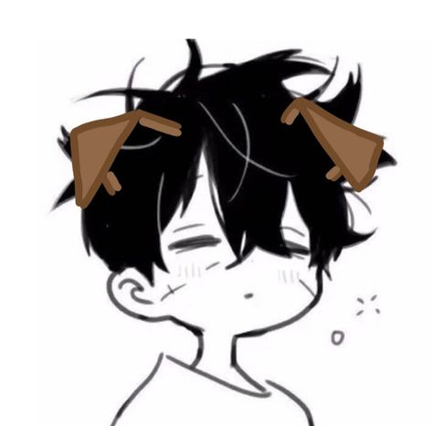 Dog Boy Aesthetic, Dog Boy Pfp, Dogboy Pfp, Dog Boy Art, Dogboy Anime, Andi Core, Puppy Boy Aesthetic, Puppy Boy Pfp, Puppy Boy