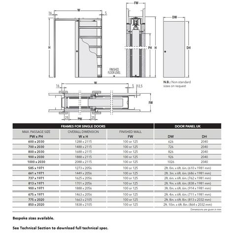 Door Sizes Standard, Spare Bedroom Game Room Ideas, Sliding Doors Design, Single Pocket Door, Pocket Door System, Sliding Pocket Door, Double Pocket Door, Sectional Sofa Slipcovers, Sliding Pocket Doors