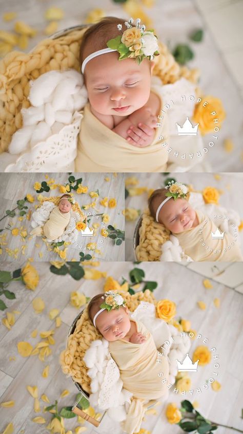 Heidi Hope Foto Kids, Foto Newborn, Newborn Baby Photoshoot, Baby Sleep Problems, Newborn Baby Photos, Foto Baby, Newborn Shoot, Newborn Baby Photography, Newborn Photoshoot