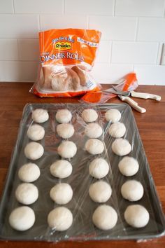 Recipes Using Rhodes Dinner Rolls, Cinnamon Rolls From Rhodes Dinner Rolls, Cinnamon Rolls From Frozen Dinner Rolls, Rhodes Dinner Rolls Cinnamon Rolls, Rhodes Rolls Cinnamon Rolls, Frozen Rolls Recipes, Rolls From Frozen Bread Dough, Dinner Rolls Recipes, Rhodes Bread Dough Recipes