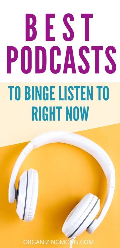 Funny Podcasts, Podcast Recommendations, Podcast Ideas, Vision 2023, Best Podcasts, Top Podcasts, Balance Your Hormones, Podcast Topics, Best Audiobooks