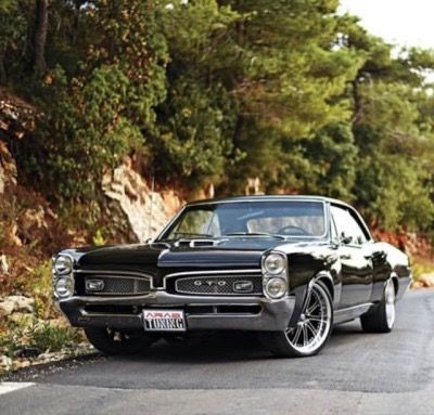 Pontiac Gto 1969, 67 Pontiac Gto, 1967 Pontiac Gto, Pontiac Gto For Sale, Motor Klasik, 1965 Pontiac Gto, Pontiac Cars, Custom Muscle Cars, 1957 Chevrolet