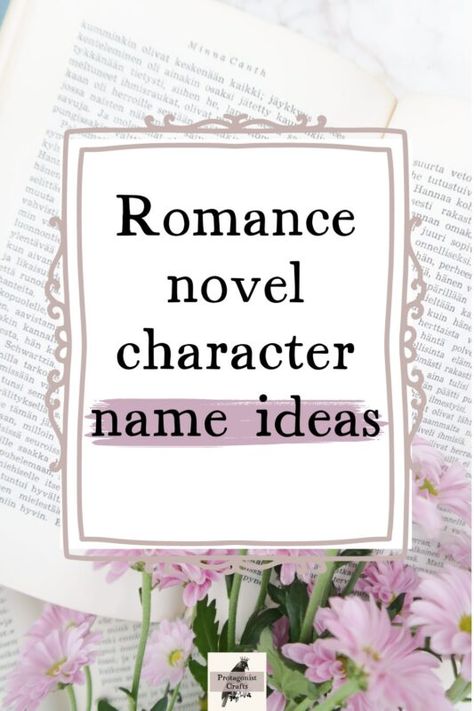 Novel Character Name Ideas, Fictional University Names, Novel Character Names, Novel Names Ideas, Book Character Names Ideas, Full Names For Characters, Character Name Inspiration, Gothic Last Names, Name Ideas For Characters