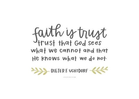 Cultivating Faith | 17 March 2020 | LDS Daily Lds Faith Quotes, Lds Quotes Uplifting, Faith Quotes Inspirational, General Conference Quotes, Gospel Quotes, Conference Quotes, Robin Sharma, Church Quotes, Believe Quotes