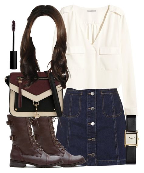 "Spencer Hastings inspired outfit with requested boots" by liarsstyle ❤ liked on Polyvore featuring Topshop, H&M, Call it SPRING, Rouge Bunny Rouge, date, weekend, college and ss Outfit Inspirations Skirt, Spencer Hastings Outfits, Spencer Hastings Style, Pll Outfits, Outfit Polyvore, Spencer Hastings, Causal Outfits, Stockholm Fashion, Fashion Hacks Clothes