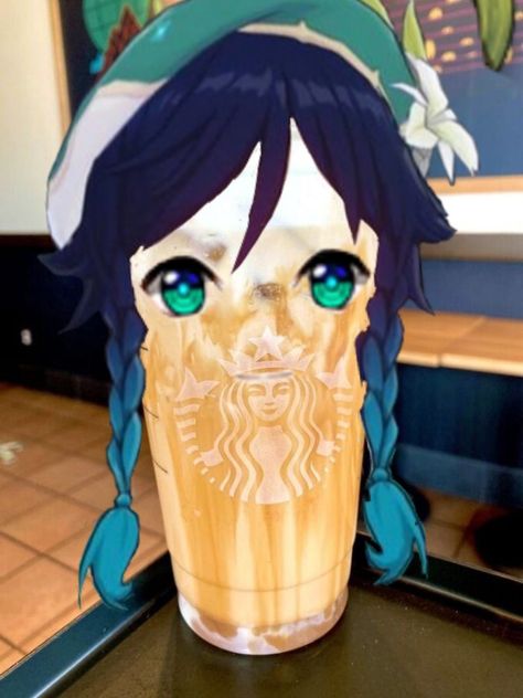 Venti Pfp Funny, Venti Blushing, Venti R34, Venti Cursed, Venti Cute, Cute Venti, Venti Barbatos, Venti Fanart, Genshin Memes