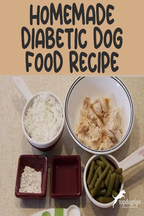 Low Fat Dog Food, Home Cooked Dog Food, Cook Dog Food, Dog Food Recipe, Food For Dogs, Make Dog Food, Chicken Vegetable, Homemade Gluten Free, Dog Diet