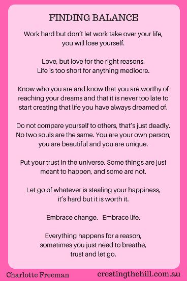 Find Balance Quotes, How To Balance Your Life, How To Find Balance In Your Life, Finding Balance In Life, Balance Quotes Spirituality, Finding Balance Quotes, Balance Quotes Inspiration, Yoga Readings, Worklife Balance