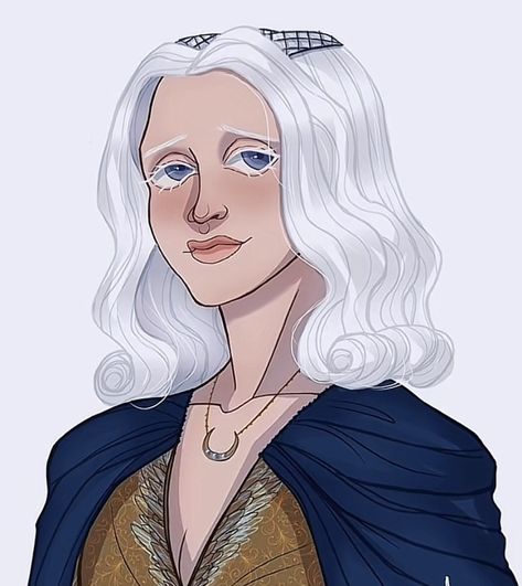 Daella Targaryen, Targaryen Fanart, Targaryen Art, Asoiaf Art, House Targaryen, Game Of Thrones Houses, Royal House, House Of Dragons, Book Dragon