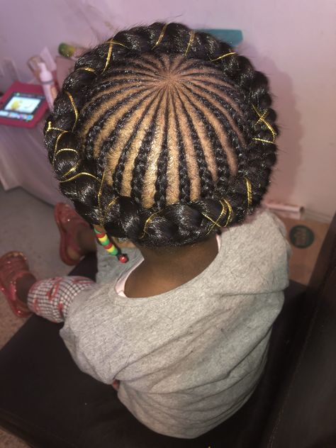 Kids halo braids Kids Halo Braid, Halo Hairstyle, Hair Styles African, Halo Braid Tutorials, Low Maintenance Hairstyles, Braided Halo, Girls Braided Hairstyles Kids, Black Women Natural Hairstyles, Women Natural Hairstyles