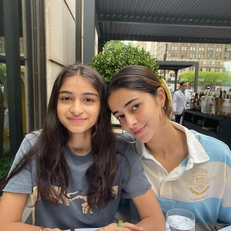 Call Me Bae Ananya Pandey, 2024 Energy, Top 10 Facts, Instagram Features, Shubman Gill, Ananya Pandey, Ananya Panday, Sister Photos