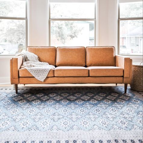 sofa together. If you purchase a Burrow Pink Velvet Couch, Most Comfortable Couch, Mid Century Modern Couch, Albany Park, Blue Velvet Sofa, Comfortable Couch, Couch Design, Mid Century Modern Sofa, Modern Couch