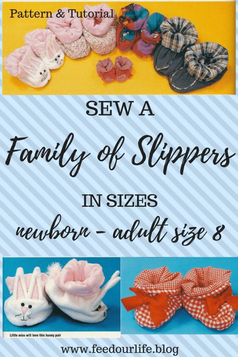 Slippers Sewing Pattern, Sew Slippers, Baby Shoes Diy Pattern, Sewing Slippers, Board Crafts, Diy Slippers, Toddler Slippers, Cute Sewing Projects, Diy Baby Gifts