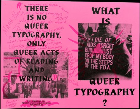 Queer Punk, Cultura Punk, Art Zine, Walker Art Center, Zine Design, Riot Grrrl, Queer Art, Gender Identity, Print Magazine