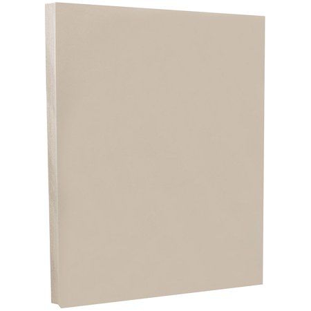 JAM Paper & Envelope's quality Vellum Bristol 67-pound Cover Cardstock comes in a variety of colors and with its fast-drying, durable construction, it is perfect for all types of heavy-duty applications. Great for greeting cards, invitations, scrapbooking, arts and crafts and much more! Color: Gray. Jam Paper, Paper Ship, Paper Envelope, Michael Store, Paper Envelopes, Joanns Fabric And Crafts, Arts And Crafts Projects, Paper Projects, How To Look Classy