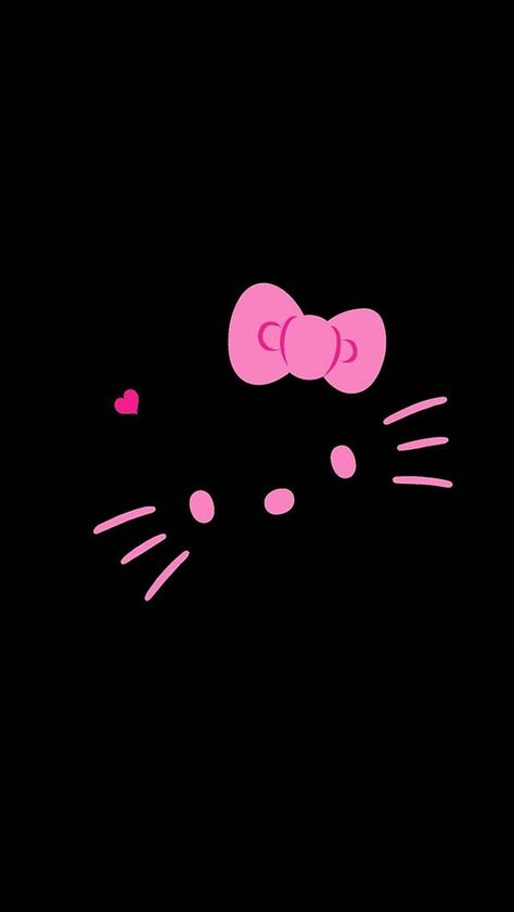 Hello Kitty Iphone Wallpaper Pink, Simple Home, Home Decorating Ideas, Ideas Home, Home Decorating, Home Decor Inspiration, Iphone Se, Home Decor Ideas, Decor Inspiration