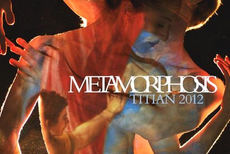 Metamorphosis titian 2012 Art Musical, Soyut Sanat Tabloları, Shiva Shakti, Spiritual Art, Art Plastique, Yin Yang, Ganesha, Aesthetic Art, Love Art