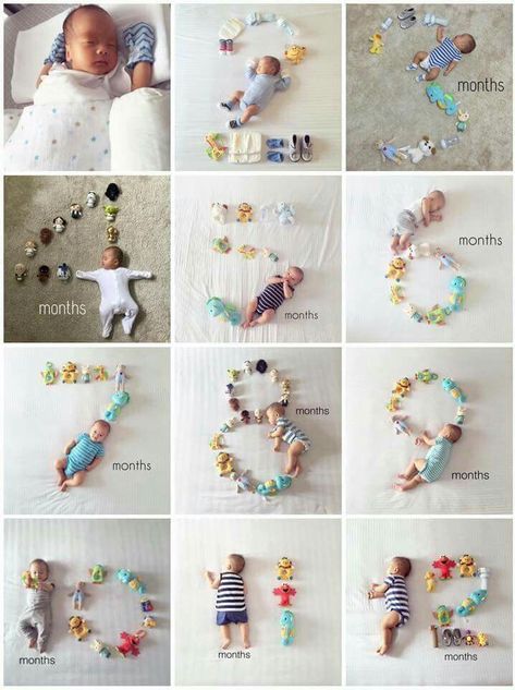 Monthly Baby Photo Ideas, Crochet Drawing, Baby Photo Ideas, Baby Milestones Pictures, Monthly Pictures, Monthly Baby Pictures, Baby Fotografie, Monthly Baby Photos, Baby Photoshoot Boy