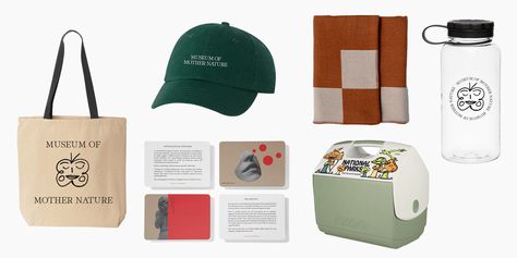 Company Swag Your Employees Will Love Showing Off Company Branded Swag, Team Swag Ideas, Employee Swag Bag Ideas, Company Apparel Ideas, Conference Merchandise Ideas, Corporate Swag Bag Ideas, Company Merch Design, Marketing Swag Ideas, Branded Swag Ideas