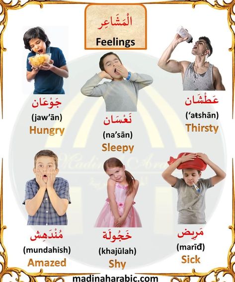 Arabic For Beginners, Arabic Conversation, Learning Arabic For Beginners, English Conversation Learning, English Pronunciation Learning, Basic French Words, Learn Arabic Online, Arabic Phrases, Teach Arabic