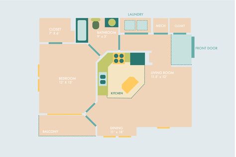 Furniture Placement Ideas for an Awkward Living Room Layout — The Room Layout Doctor is In Best Living Room Layout, Open Living Room Layout, Awkward Living Room Layout, Living Room Layout Ideas, Room Layout Ideas, Clearance Outdoor Furniture, Cheap Living Room Sets, Furniture Placement Living Room, Cheap Living Room Furniture