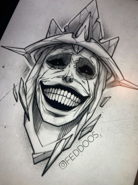 Anime Tattoo Drawings, Solo Leveling Tattoo Design, Solo Leveling Tattoo Ideas, Anime Tattoo Designs Drawings, Solo Leveling Sketch, Tattoo Sketches Ideas Creative, Solo Leveling Drawing, Solo Leveling Tattoo, Tattoo Ideas Anime